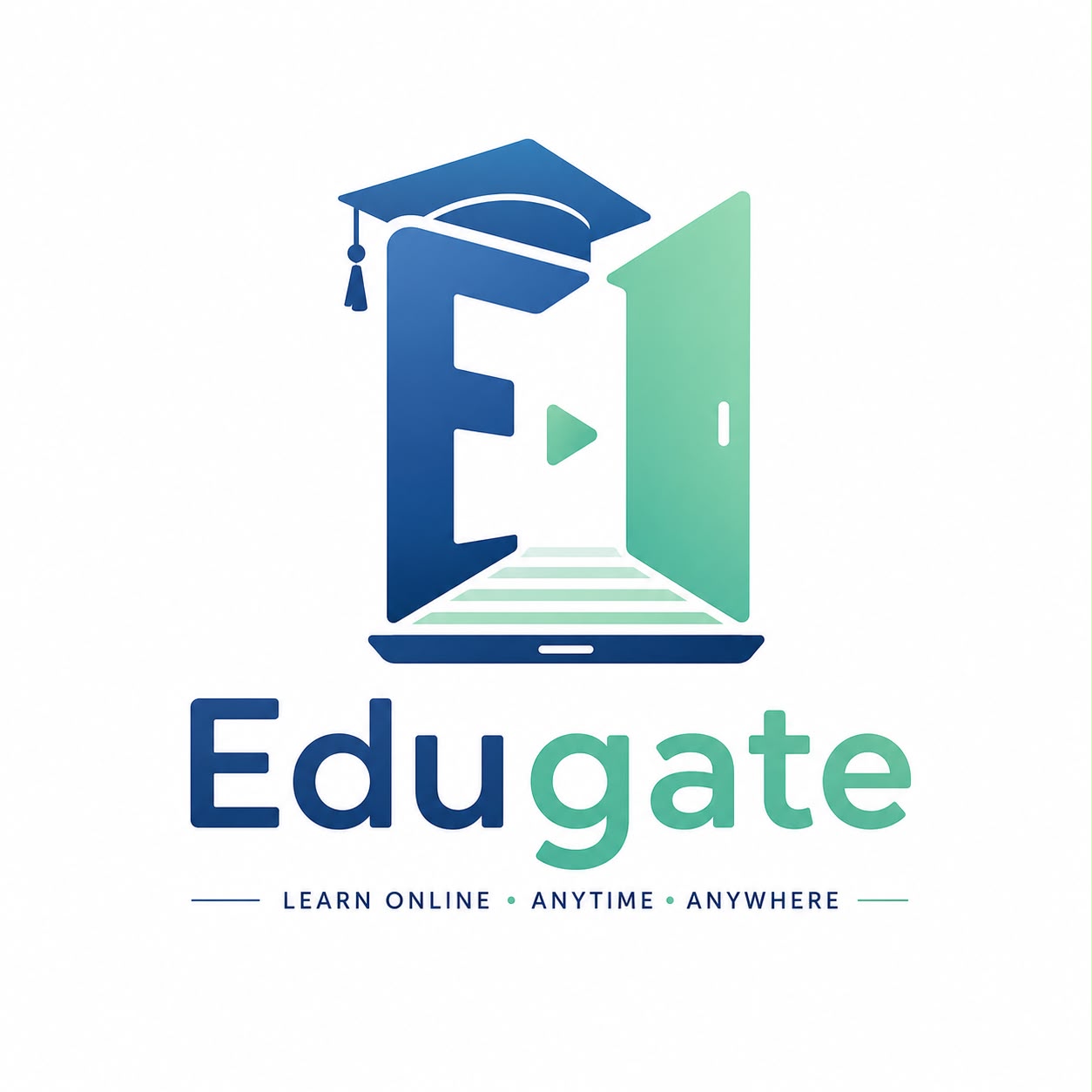 VClasses Logo